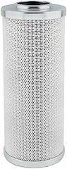 Baldwin Filters PT9491-MPG Max. Perf. Glass Hydraulic Element