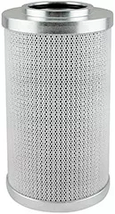 Baldwin Filters PT9492-MPG Max. Perf. Glass Hydraulic Element