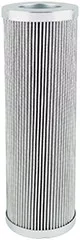 Baldwin Filters PT9494-MPG Max. Perf. Glass Hydraulic Element