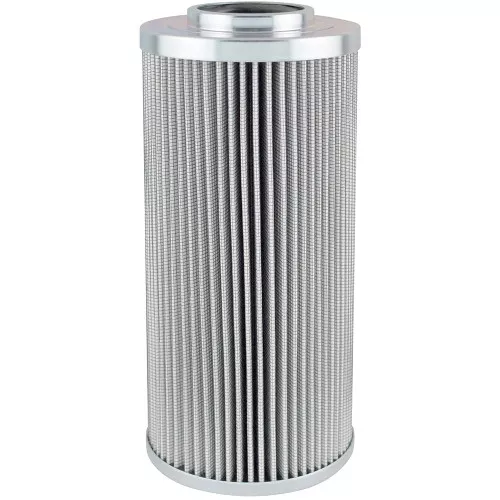 Baldwin Filters PT9501-MPG Max. Perf. Glass Hydraulic Element