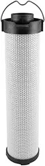 Baldwin Filters PT9502-MPG Max. Perf. Glass Hydraulic Element