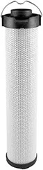 Baldwin Filters PT9503-MPG Max. Perf. Glass Hydraulic Element