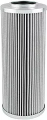 Baldwin Filters PT9505-MPG Max. Perf. Glass Hydraulic Element