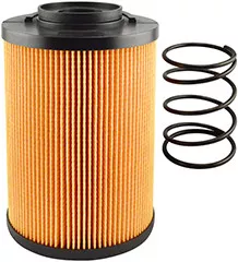 Baldwin Filters PT9507 Hydraulic Element