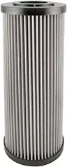 Baldwin Filters PT9511 Hydraulic Element