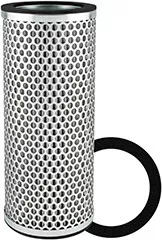 Baldwin Filters PT9513 Hydraulic Element