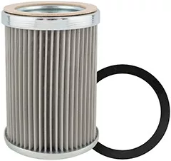 Baldwin Filters PT9516 Wire Mesh Hydraulic Element