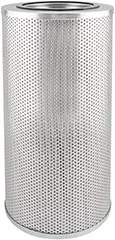 Baldwin Filters PT9528 Hydraulic Element