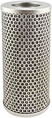 Baldwin Filters PT9532 Hydraulic Element