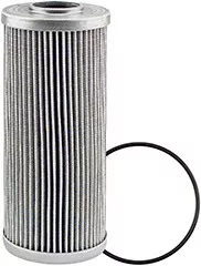Baldwin Filters PT9535-MPG Max. Perf. Glass Hyd. Ele.