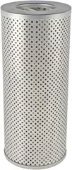 Baldwin Filters PT9555 Hydraulic Element
