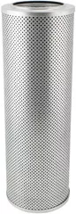 Baldwin Filters PT9556-MPG Wire Supported Max. Perf. Glass Hydraulic Element