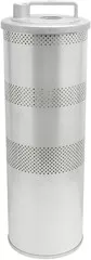 Baldwin Filters PT9557 Hydraulic Element