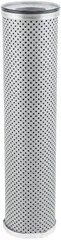 Baldwin Filters PT9559-MPG Wire Mesh Supported Max. Perf. Glass Hydraulic Spin-on