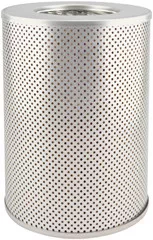 Baldwin Filters PT98-10 Hydraulic Element