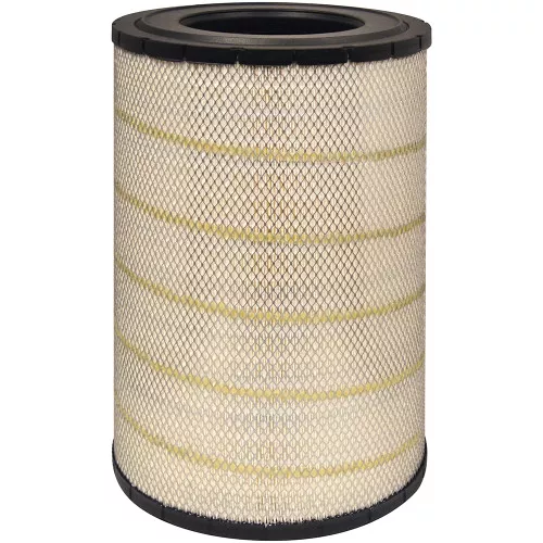 Baldwin Filters RS30008 Radial Seal Outer Air Element