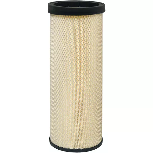 Baldwin Filters RS30009 Radial Seal Inner Air Element