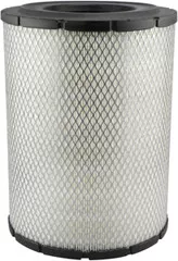Baldwin Filters RS3502 Radial Seal Outer Air Element