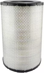 Baldwin Filters RS3506 Radial Seal Outer Air Element