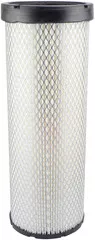 Baldwin Filters RS3507 Radial Seal Inner Air Element