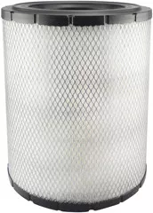 Baldwin Filters RS3508 Radial Seal Outer Air Element