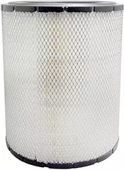 Baldwin Filters RS3512 Radial Seal Outer Air Element
