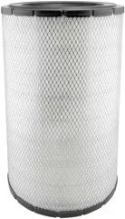 Baldwin Filters RS3514 Radial Seal Outer Air Element
