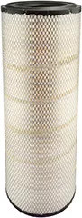 Baldwin Filters RS3516 Radial Seal Outer Air Element