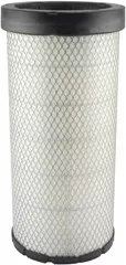 Baldwin Filters RS3519 Radial Seal Inner Air Element