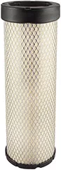 Baldwin Filters RS3521 Radial Seal Inner Air Element
