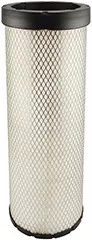 Baldwin Filters RS3531 Radial Seal Inner Air Element
