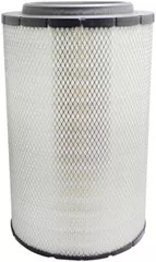 Baldwin Filters RS3532 Radial Seal Outer Air Element