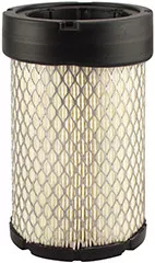 Baldwin Filters RS3537 Radial Seal Inner Air Element