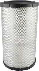 Baldwin Filters RS3540 Radial Seal Outer Air Element