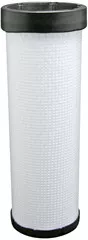 Baldwin Filters RS3541 Radial Seal Inner Air Element