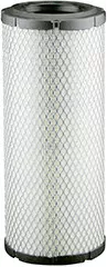 Baldwin Filters RS3542 Radial Seal Outer Air Element