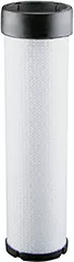 Baldwin Filters RS3545 Radial Seal Inner Air Element