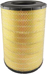Baldwin Filters RS3548XP Extreme Performance Nano Radial Seal Air Element