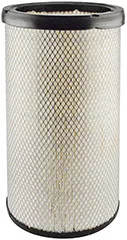 Baldwin Filters RS3701 Radial Seal Inner Air Element