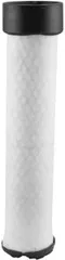 Baldwin Filters RS3705 Radial Seal Inner Air Element