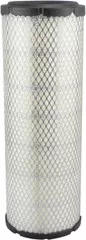 Baldwin Filters RS3708 Radial Seal Outer Air Element