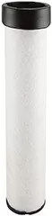 Baldwin Filters RS3709 Radial Seal Inner Air Element