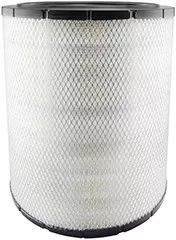 Baldwin Filters RS3712 Radial Seal Outer Air Element