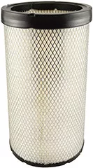 Baldwin Filters RS3713 Radial Seal Inner Air Element