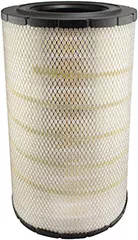 Baldwin Filters RS3714 Radial Seal Outer Air Element