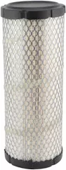 Baldwin Filters RS3716 Radial Seal Outer Air Element