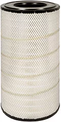 Baldwin Filters RS3718 Radial Seal Outer Air Element