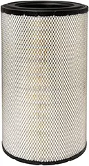 Baldwin Filters RS3720 Radial Seal Outer Air Element