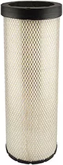 Baldwin Filters RS3721 Radial Seal Inner Air Element