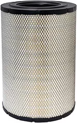 Baldwin Filters RS3724 Radial Seal Air Element